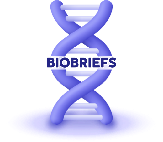 BioBriefs Newsletter